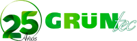 25_gruentec_2022_white